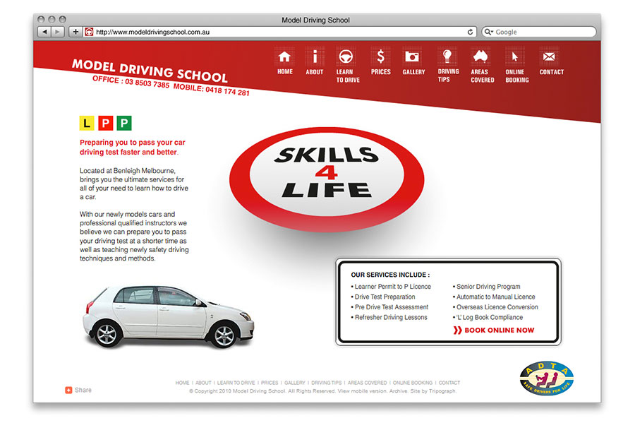 flash development toolkit 4.09 free download flash development toolkit 4.09 free download